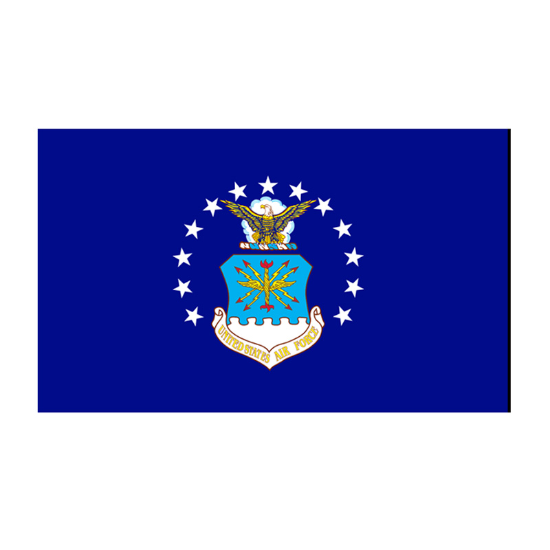 Flagge, sonstige, 90 x 150 cm, PES    A