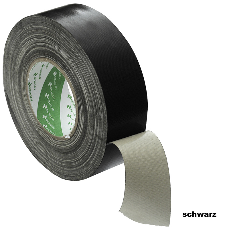 BW Panzerband (Klebeband high performence)    A
