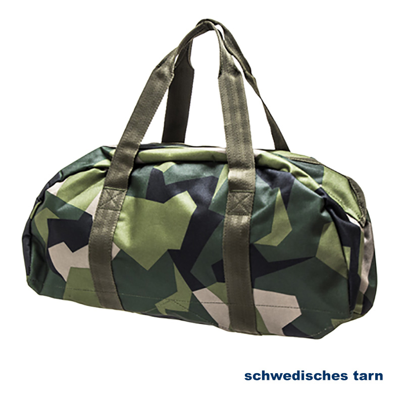 BW Mechanikertasche, 40 x 25 cm... A