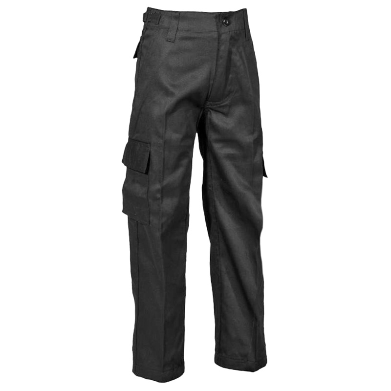 US Army Rangerhose für Kids    A
