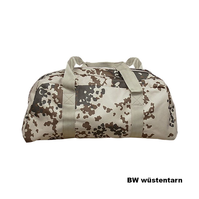 BW Mechanikertasche, 40 x 25 cm... A