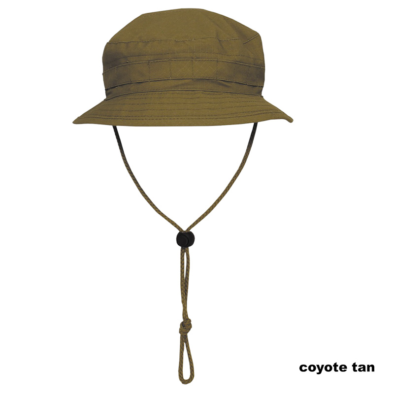 Britischer Buschhut Special Forces    A