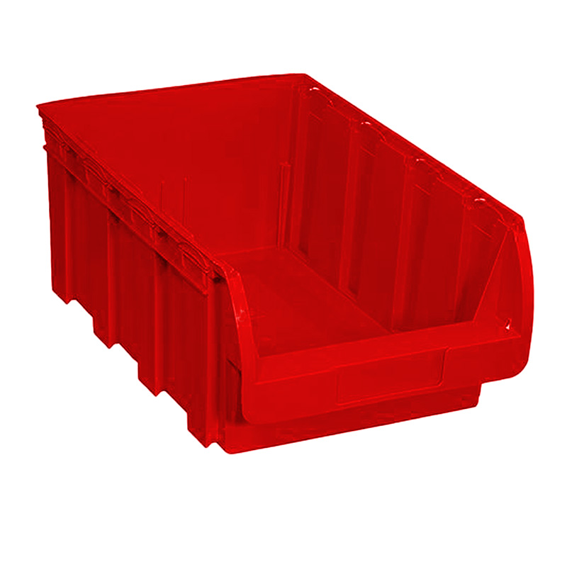 Profiplus Compact 5 Stapelsichtbox 315x500x200mm B
