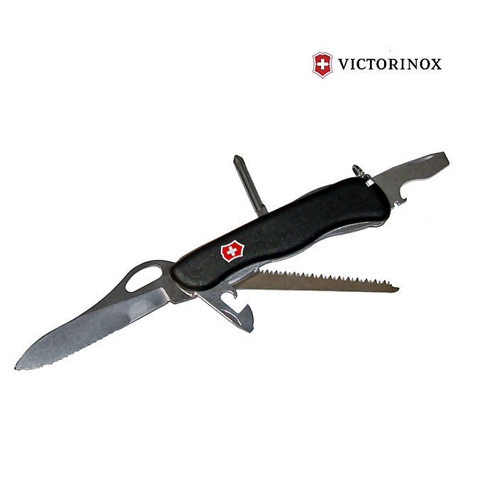 Schweizer Taschenmesser Swiss Army, Victorinox   A