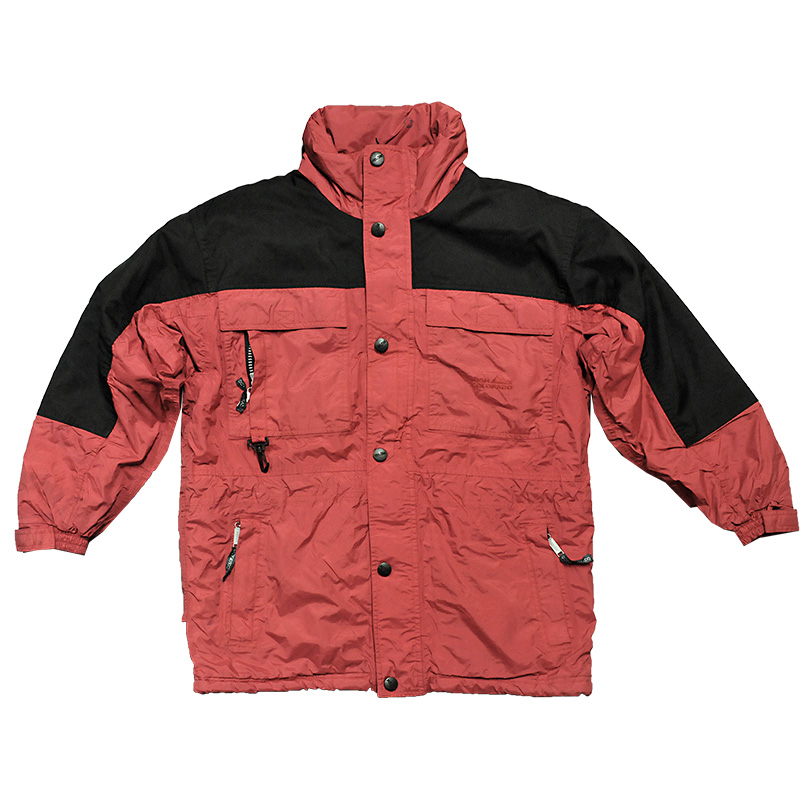 High Colorado Outdoorjacke    B