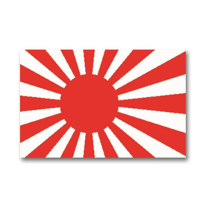 Flagge, sonstige, 90 x 150 cm, PES    A