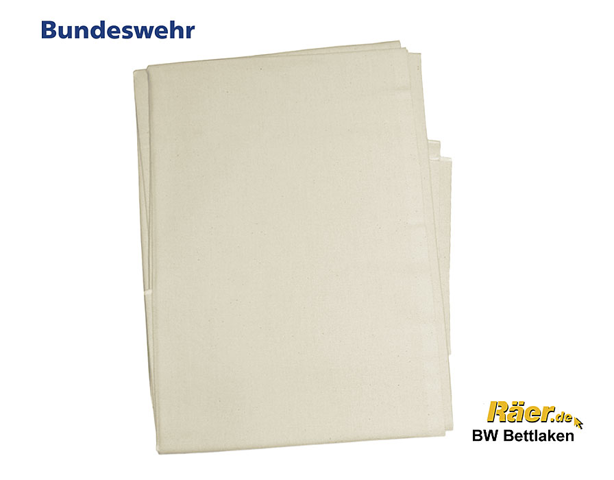 BW Bettbezug    A
