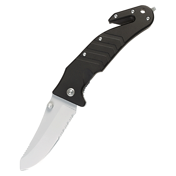 Taschenmesser Mil-Tec Automesser m.Clip... A