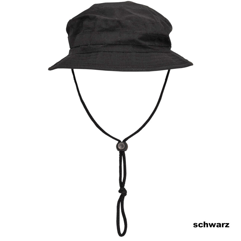 Britischer Buschhut Special Forces    A