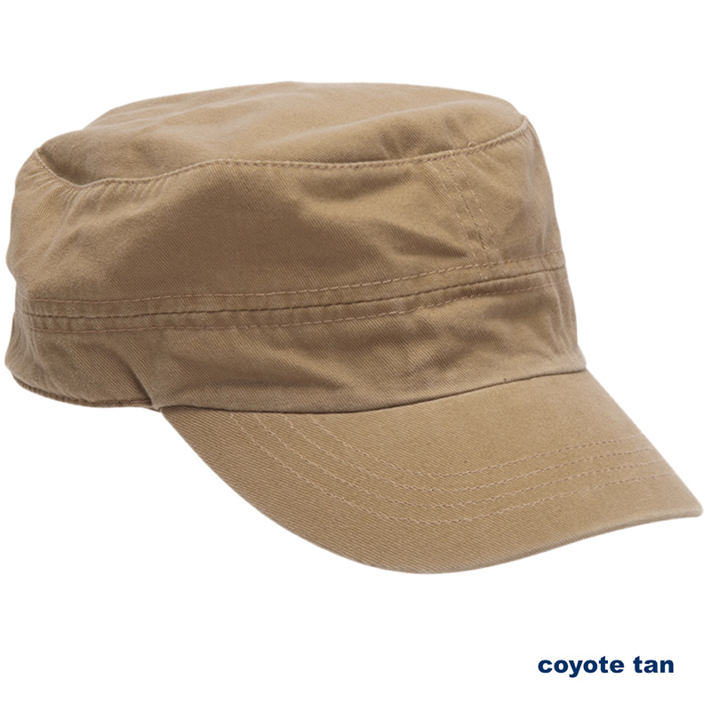 US Mütze Jailhouse Cap M51... A