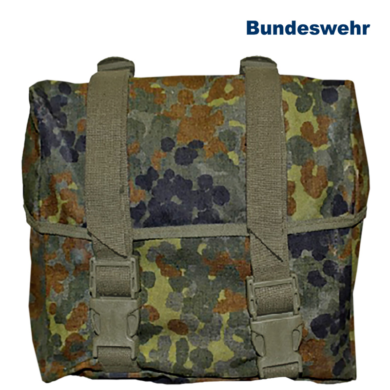 BW Mehrzwecktasche    B