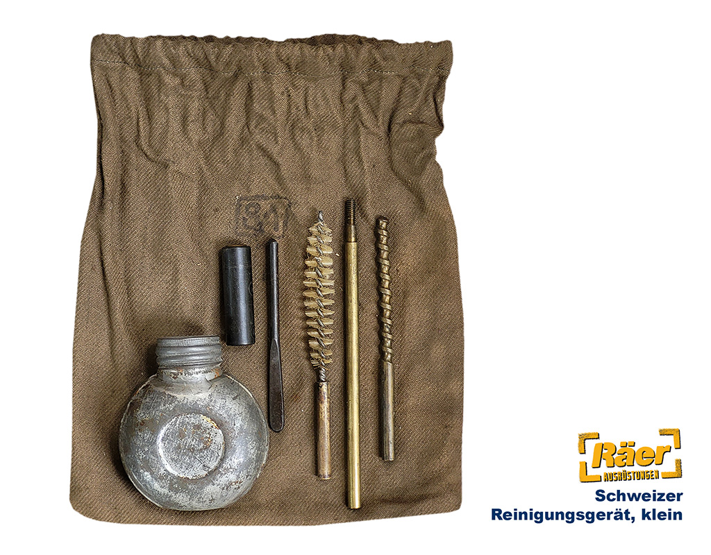 Werkzeuge, Messer
