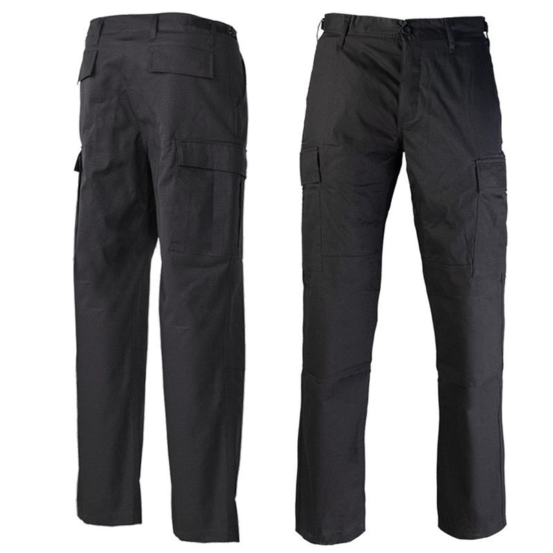 US Feldhose BDU Cotton R/S, Orig.-Style   A