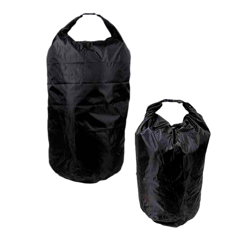 Transportsack "Fox Waterproof Bag"... A