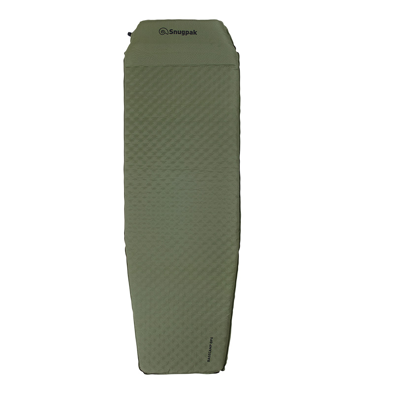 Snugpak Thermomatte Basecamp OPS Elite XL    A