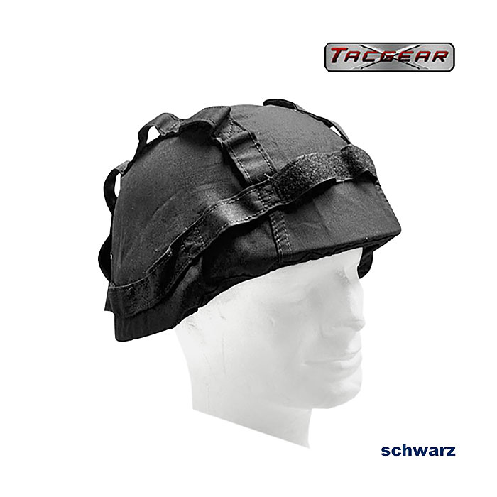 Tacgear Helmlbezug Gefechtshelm    A