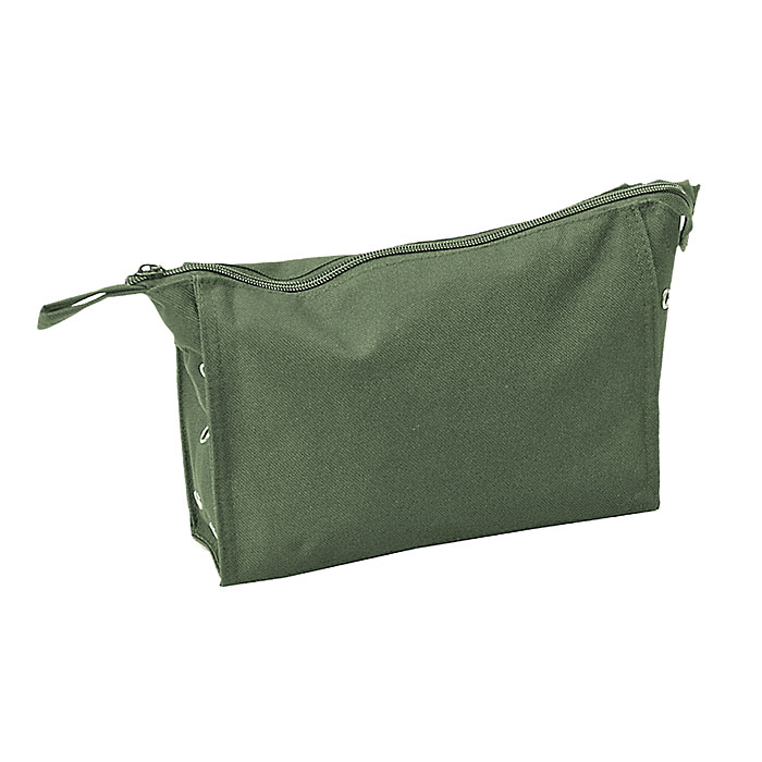 BW Waschzeugbeutel    A