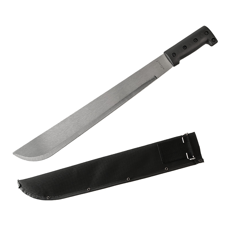 Machete 46cm, Mil-tec    A