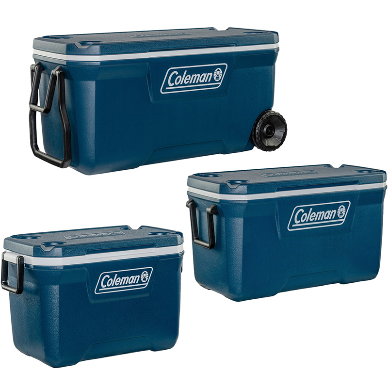 Coleman Kühlbox Xtreme    A