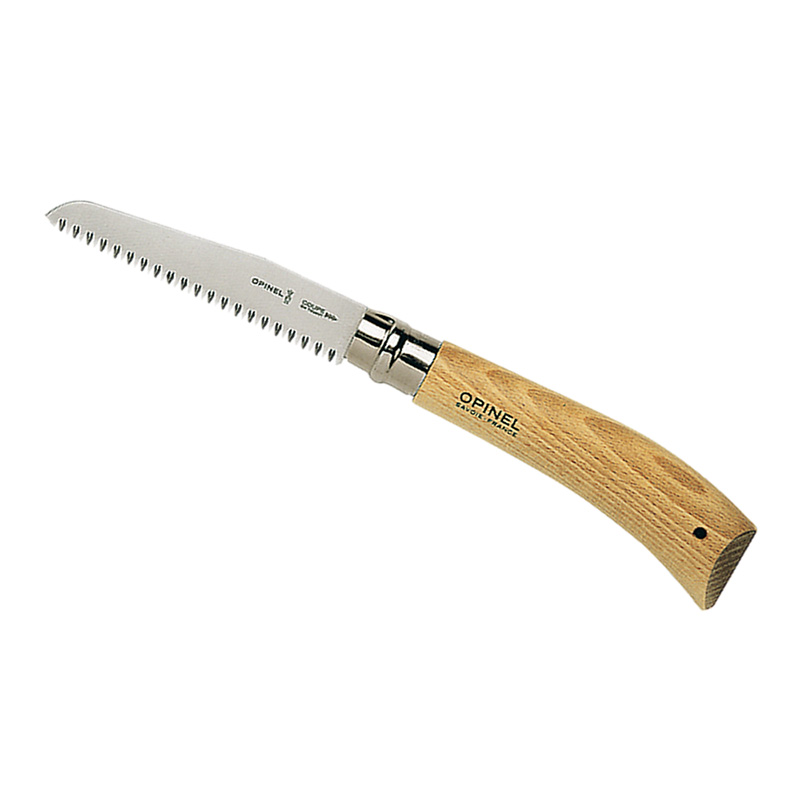 Opinel Holzsäge 12/28/16.5    A