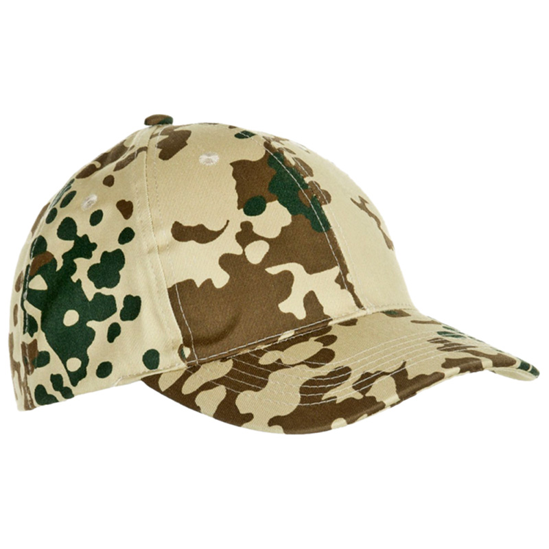 US Baseballcap    A