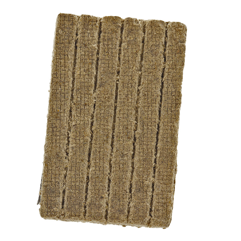 Feueranzünder, 12 x 6er-Wachsstäbe     A