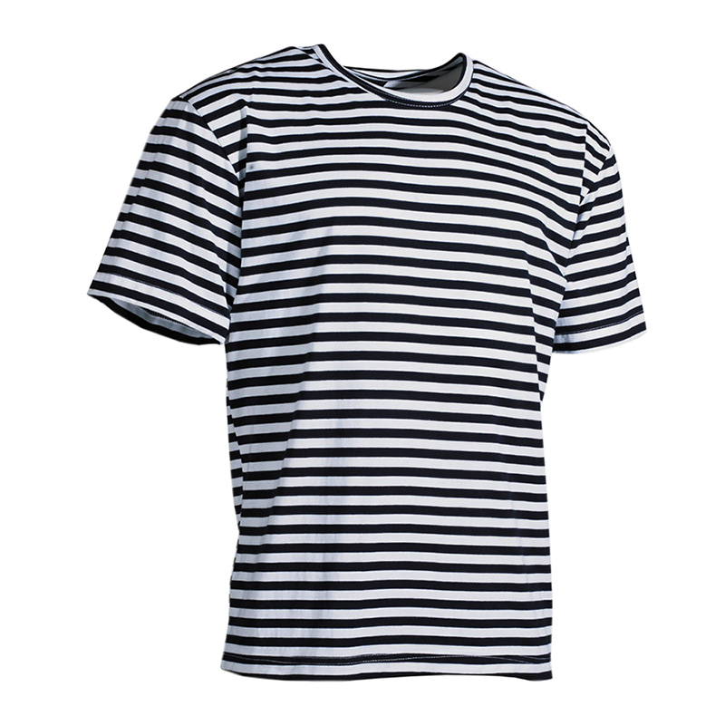 Russisches Marine T-Shirt    A