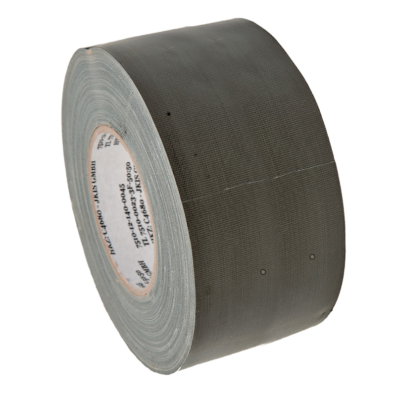 Panzerband C4680 50 m x 75 mm, Mil-Tec    A