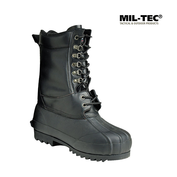 Thermostiefel Snow-Boot Thinsulate    A