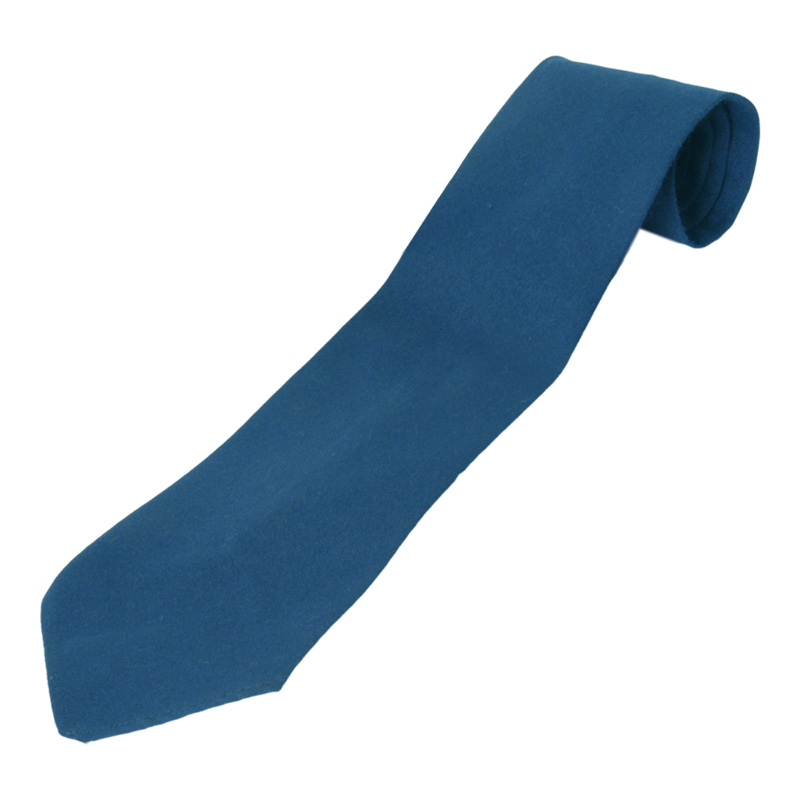 BW UNO Krawatte    B