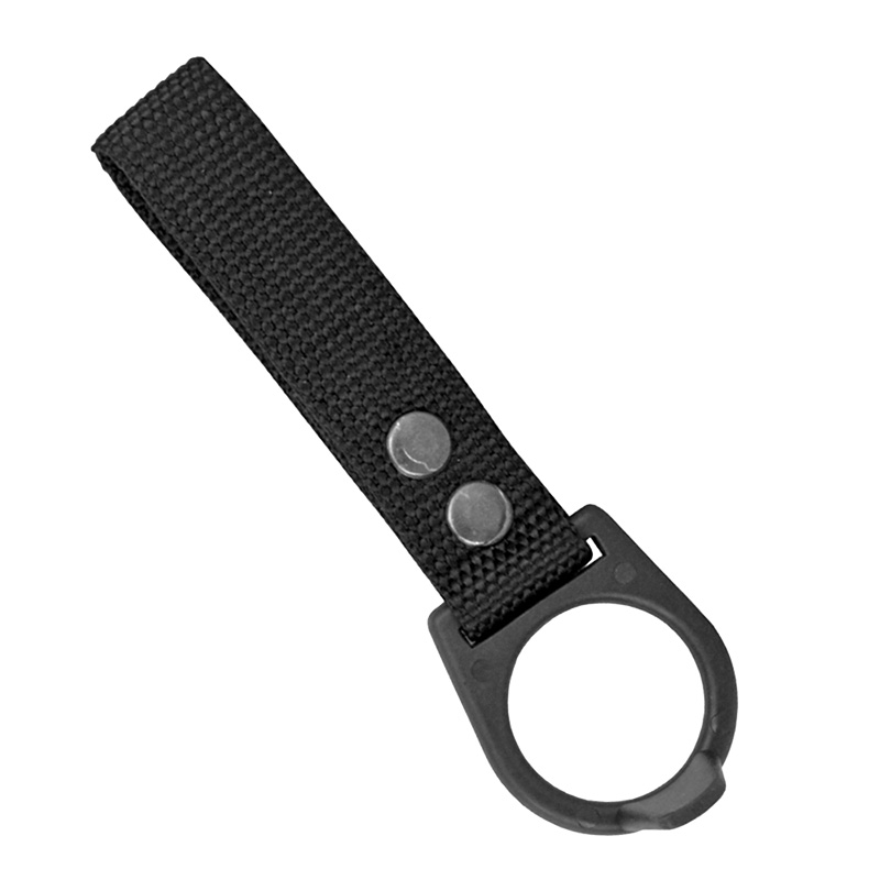 Gürtelhalter für Polizeiftonfa 686870    A