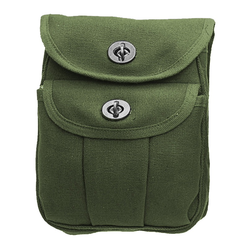US Ranger Koppeltasche     A
