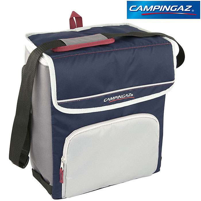 Campingaz Kühltasche Fold´N Cool 20    A