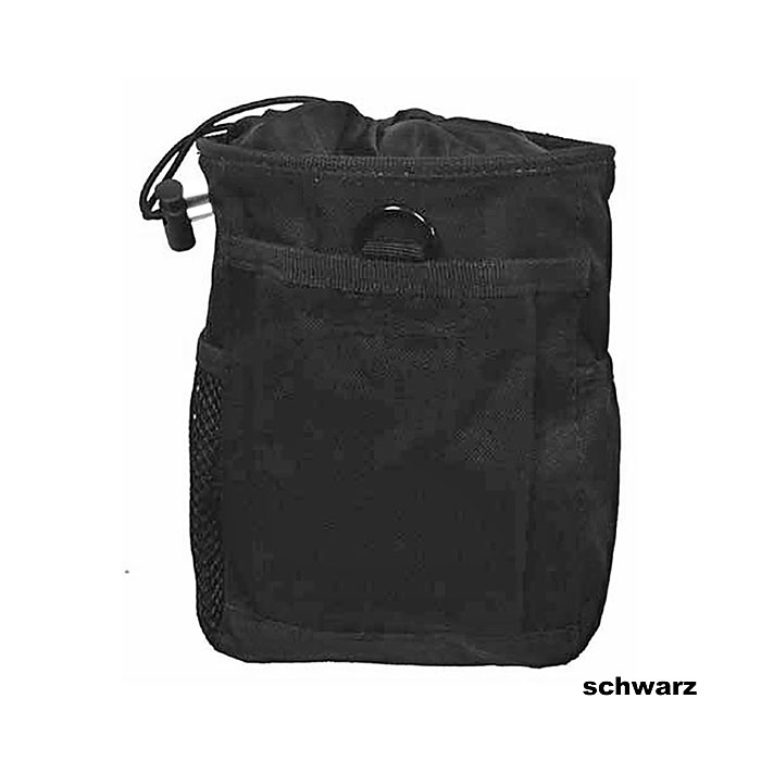 Patronenhülsentasche Molle, Modular System    A