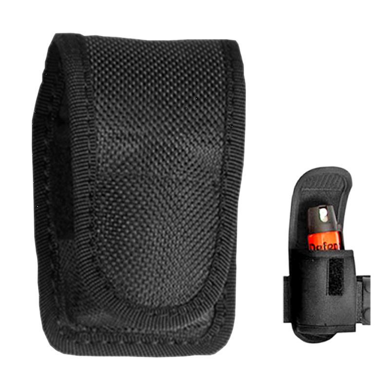 Security Reizgas-Tasche    A