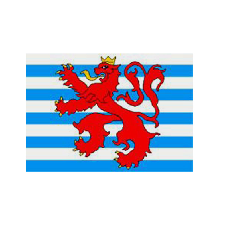 Flagge, sonstige, 90 x 150 cm, PES    A