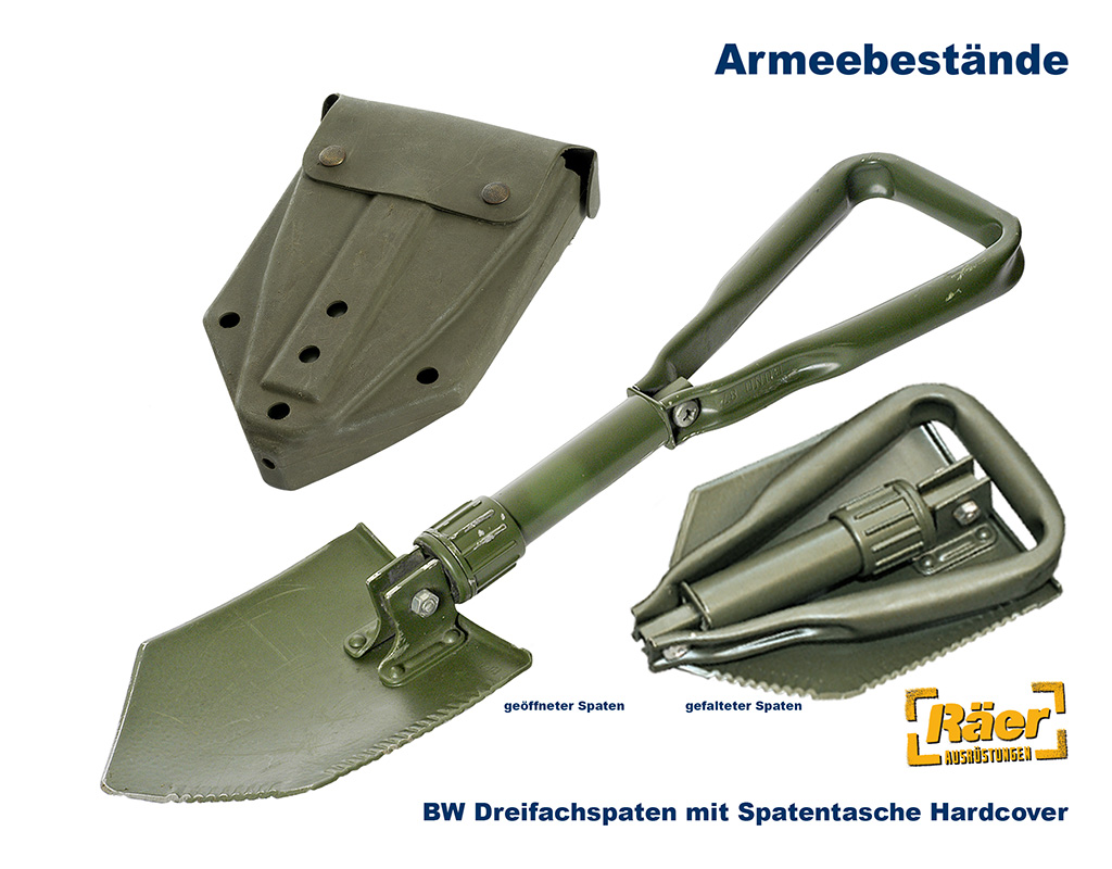 BW Ansaug-Handpumpe mit Schlauch A