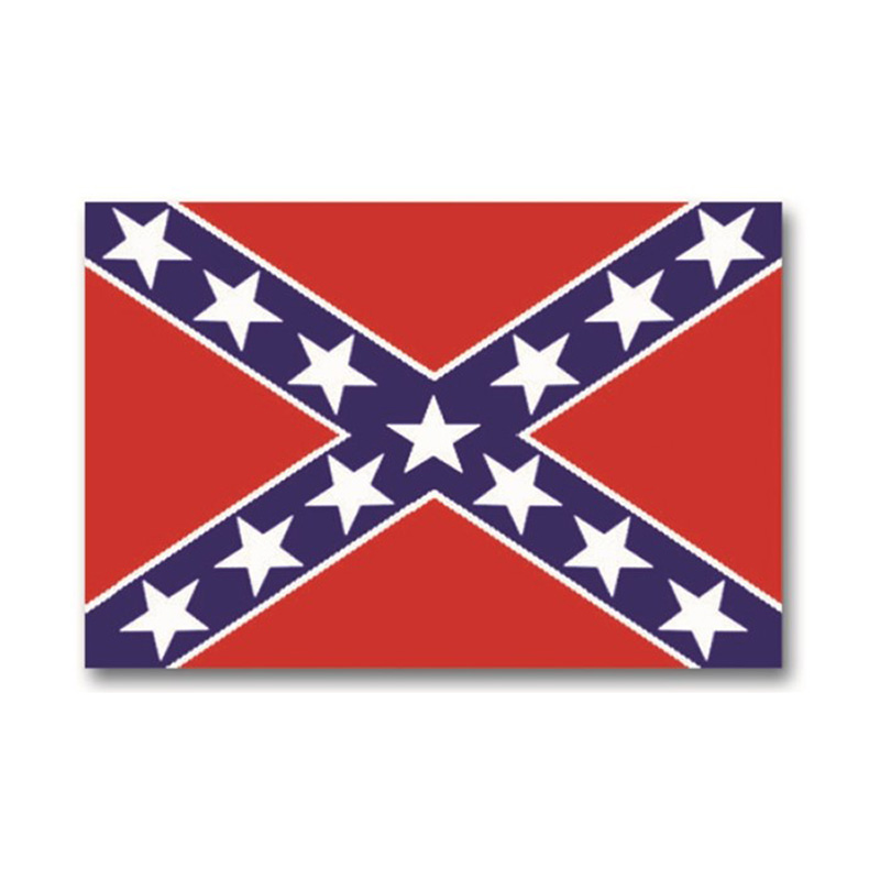 Flagge, sonstige, 90 x 150 cm, PES    A