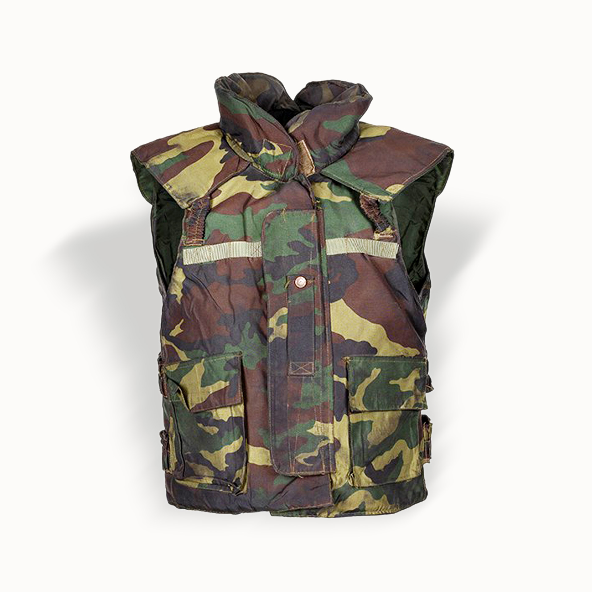 Armeebekleidung - Bundeswehr und Army Shop -Outdoor Ausrüstung - .