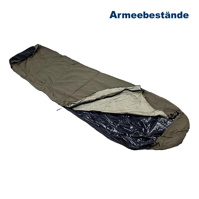 Carinthia Expeditions Biwaksack Cover-Gore    A/B