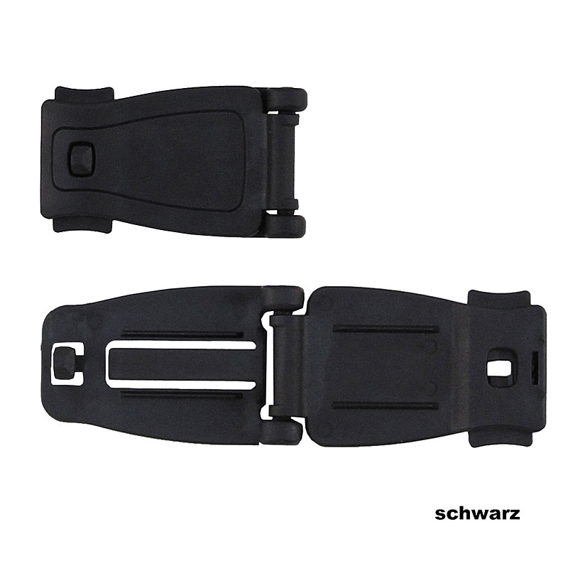 Molle Adapter Clip... A