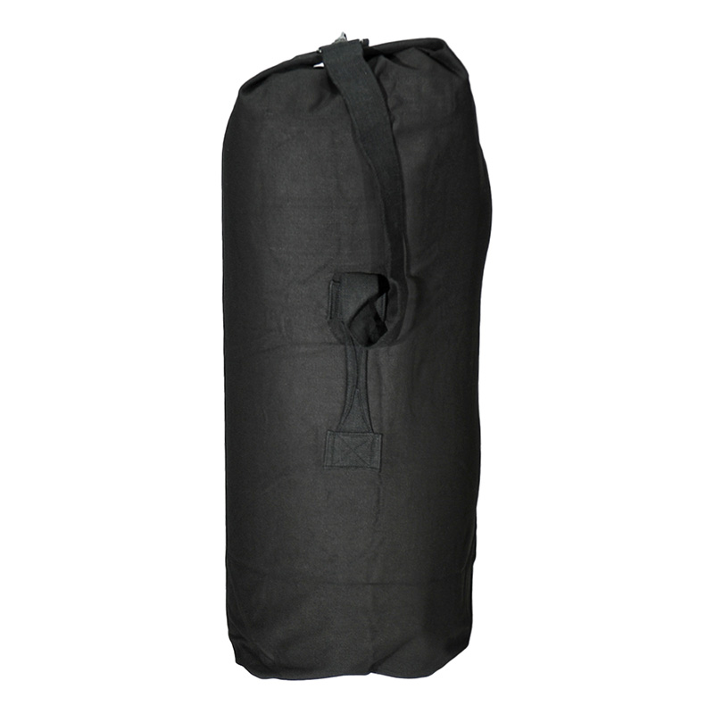 US Seesack lite, Canvas    A