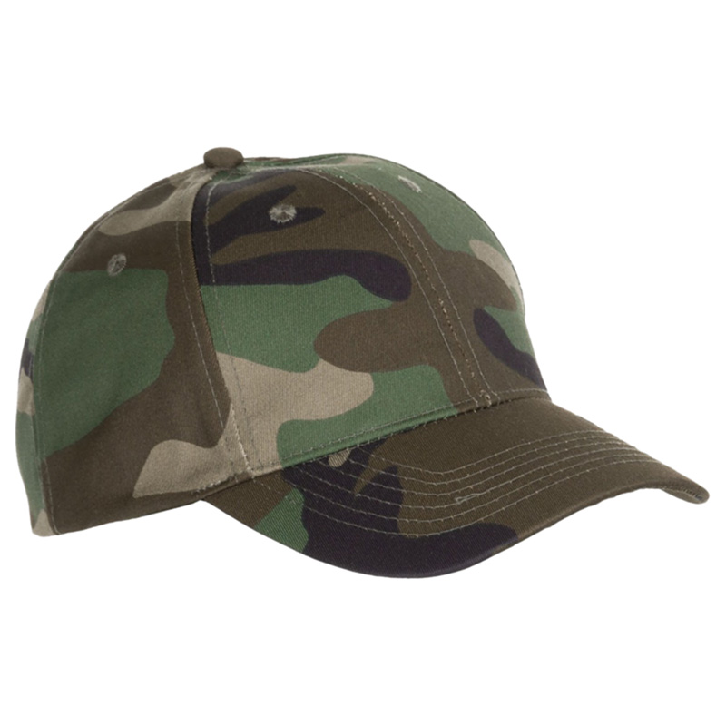 US Baseballcap    A