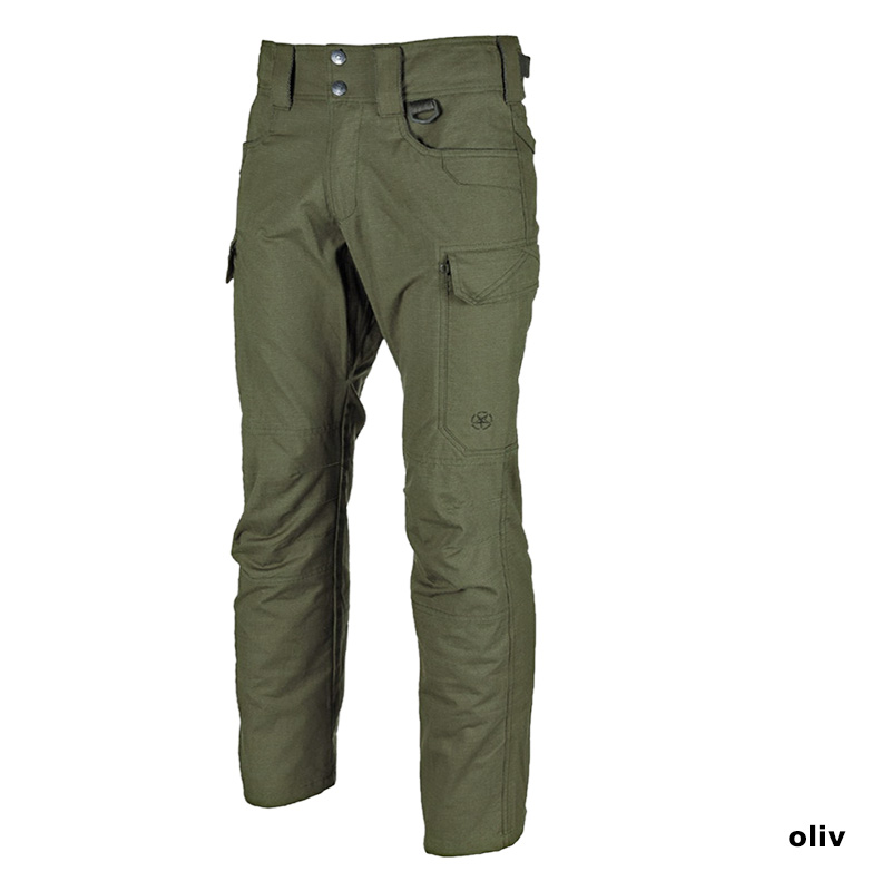 Storm Feldhose Tactical R/S    A