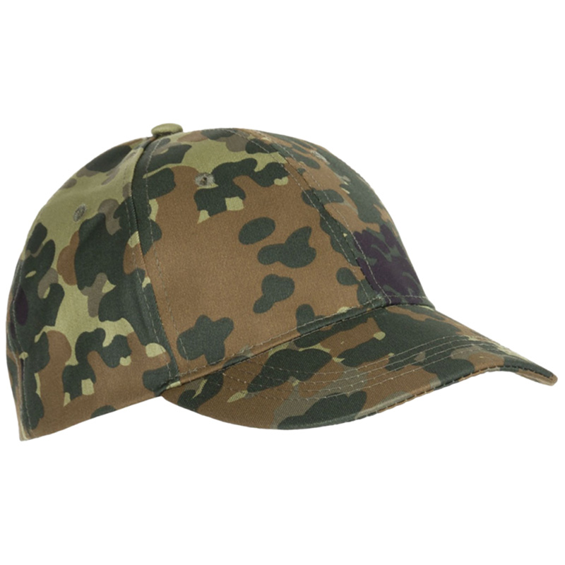 US Baseballcap    A