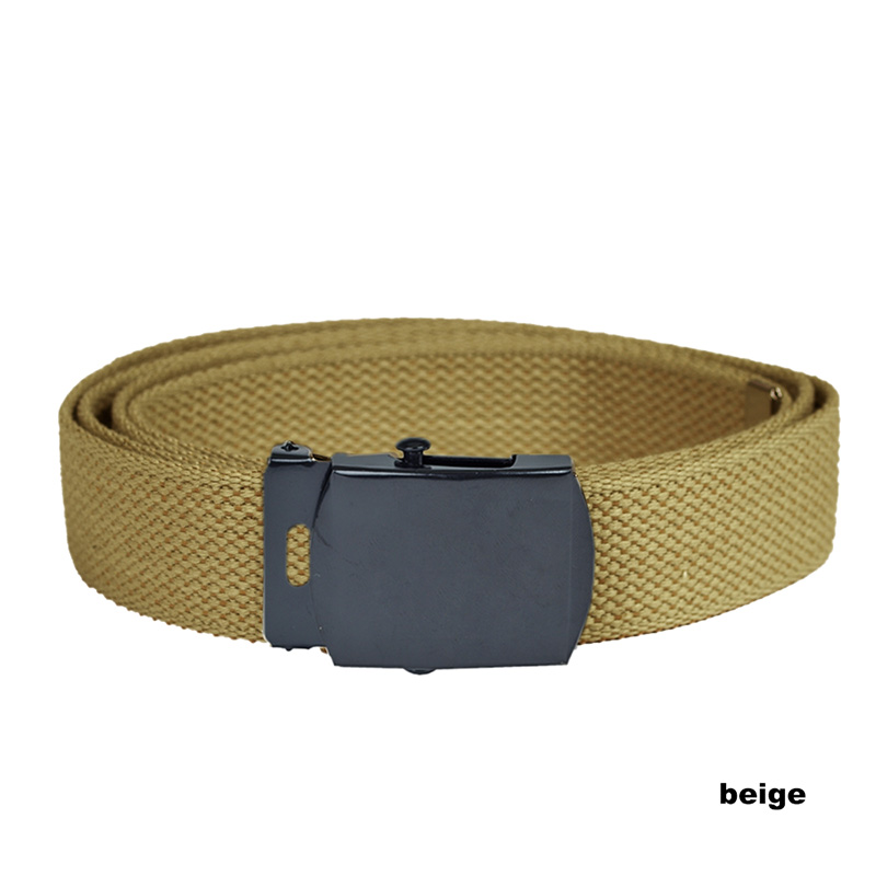 US Hosengürtel, Webbing, 30mm    A