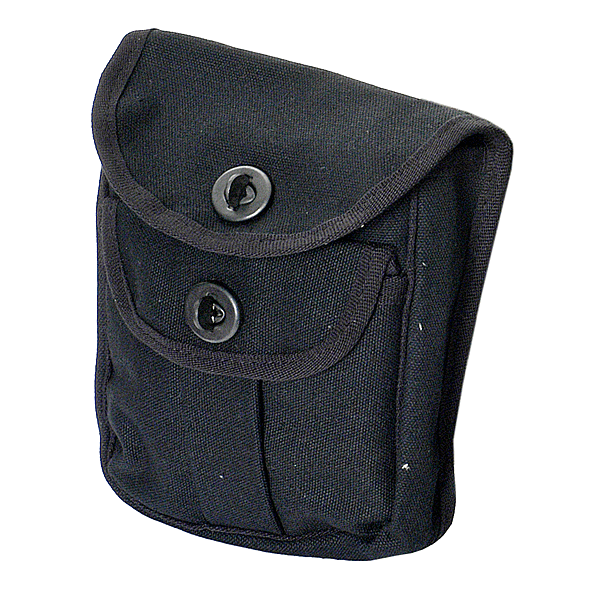 US Ranger Koppeltasche     A