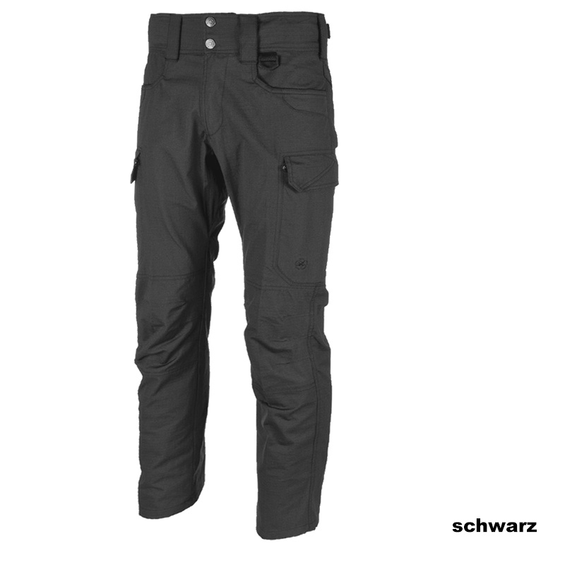 Storm Feldhose Tactical R/S    A
