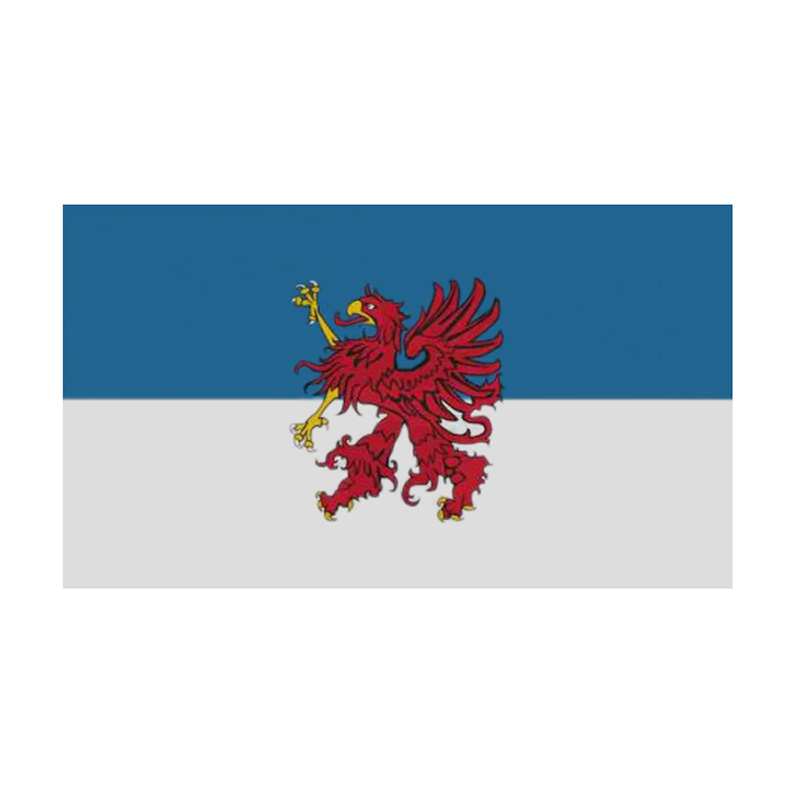 Flagge, sonstige, 90 x 150 cm, PES    A