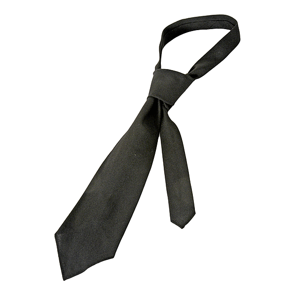Schweizer Krawatte    A